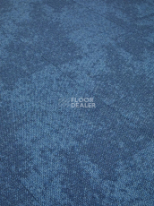 Ruscarpettiles Toscana 10 фото 15 | FLOORDEALER